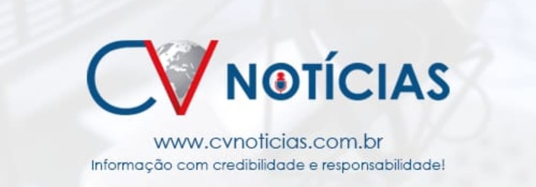 CV COMUNICAÇÃO