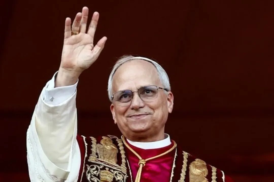 Novo Papa: Quem é Robert Francis Prevost, o Leão XIV, sucessor de Francisco