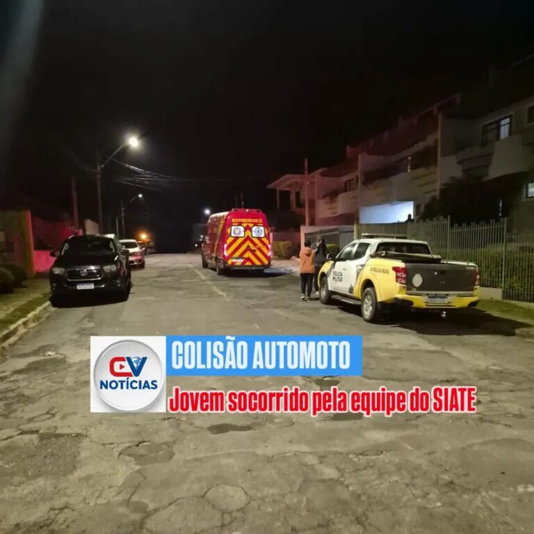 Corrente do Bem é organizada para ajudar professora que perdeu casa em Incêndio