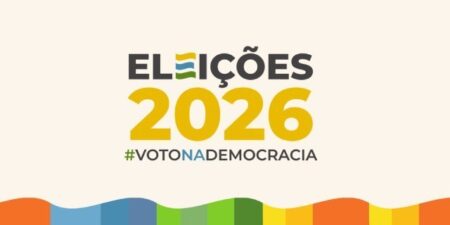 Enquanto Flávio Bolsonaro cresce nas pesquisas, PT enfrenta dificuldades nas disputas estaduais